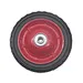Bore 12.7mm