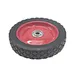 Bore 12.7mm